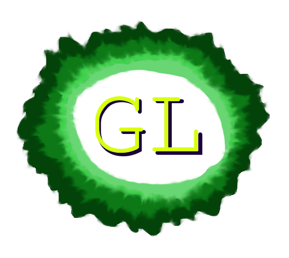 Goya Labs Icon